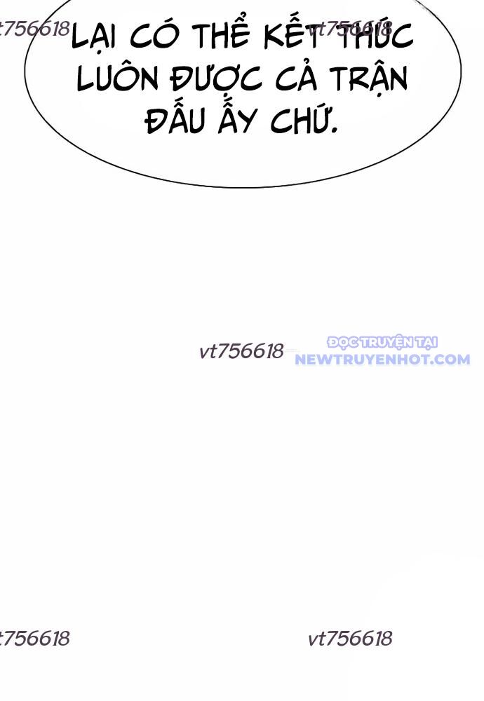 Shark - Cá Mập - Chương 312