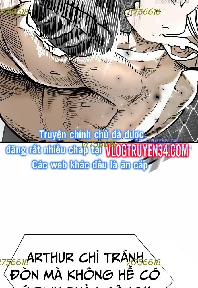 Shark - Cá Mập - Chương 312