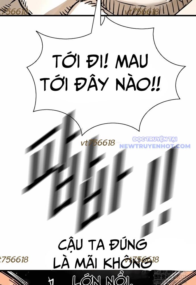 Shark - Cá Mập - Chương 312
