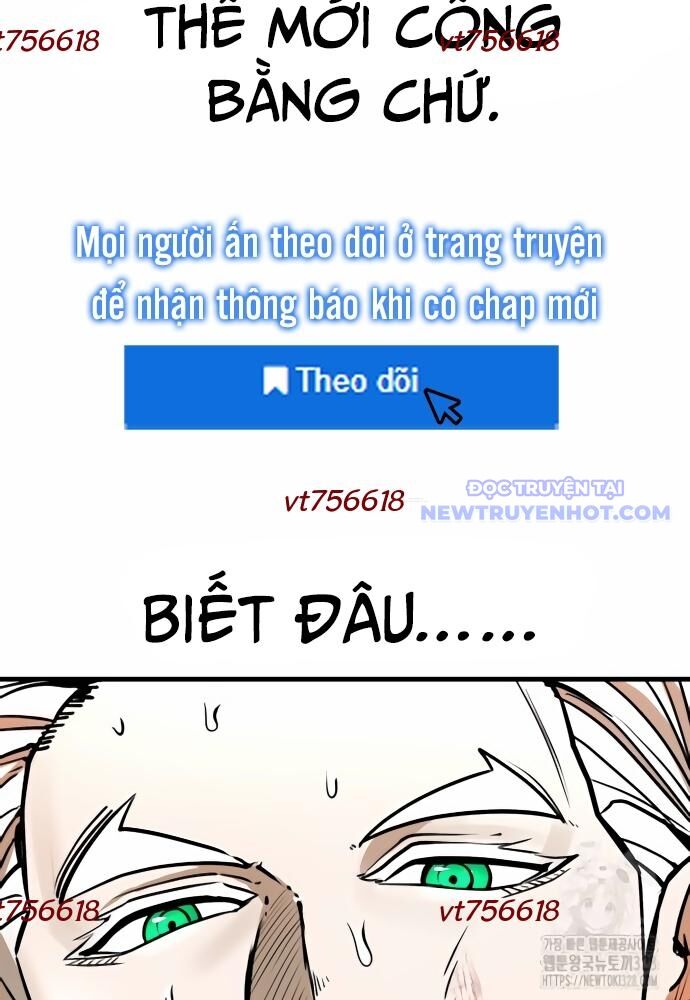 Shark - Cá Mập - Chương 312