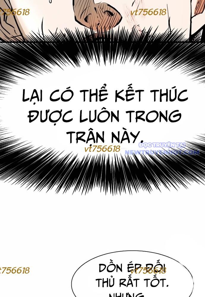 Shark - Cá Mập - Chương 312