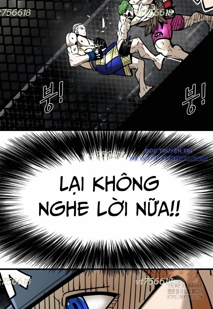 Shark - Cá Mập - Chương 312