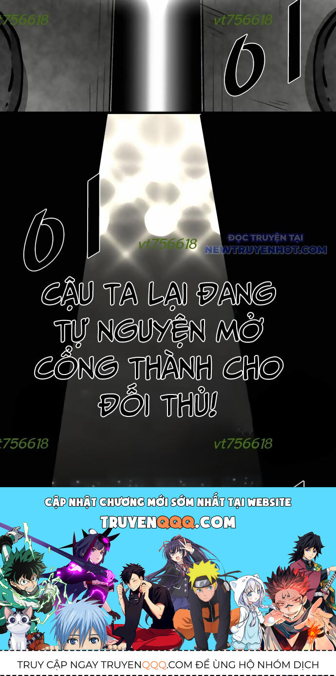 Shark - Cá Mập - Chương 312