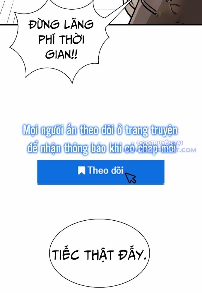 Shark - Cá Mập - Chương 313