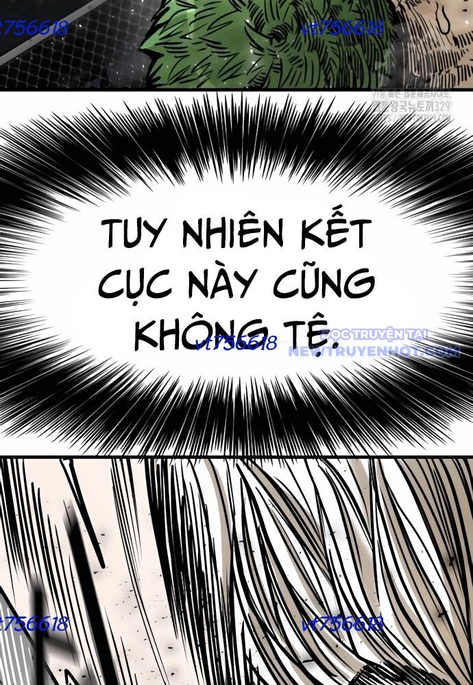 Shark - Cá Mập - Chương 313