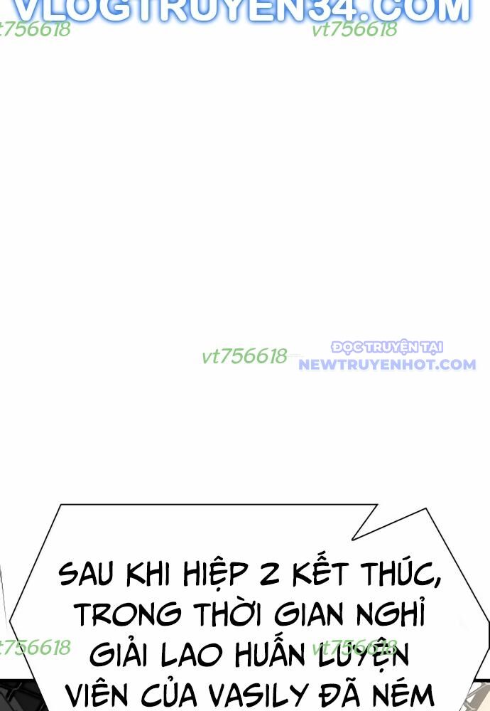 Shark - Cá Mập - Chương 313