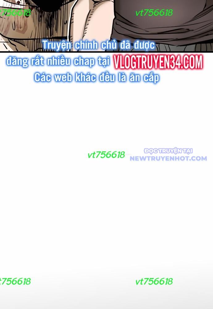 Shark - Cá Mập - Chương 313
