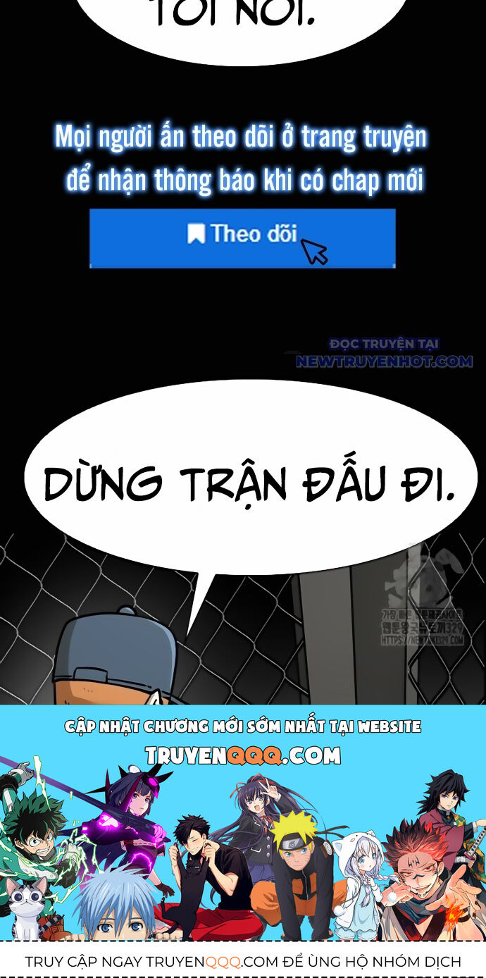 Shark - Cá Mập - Chương 313