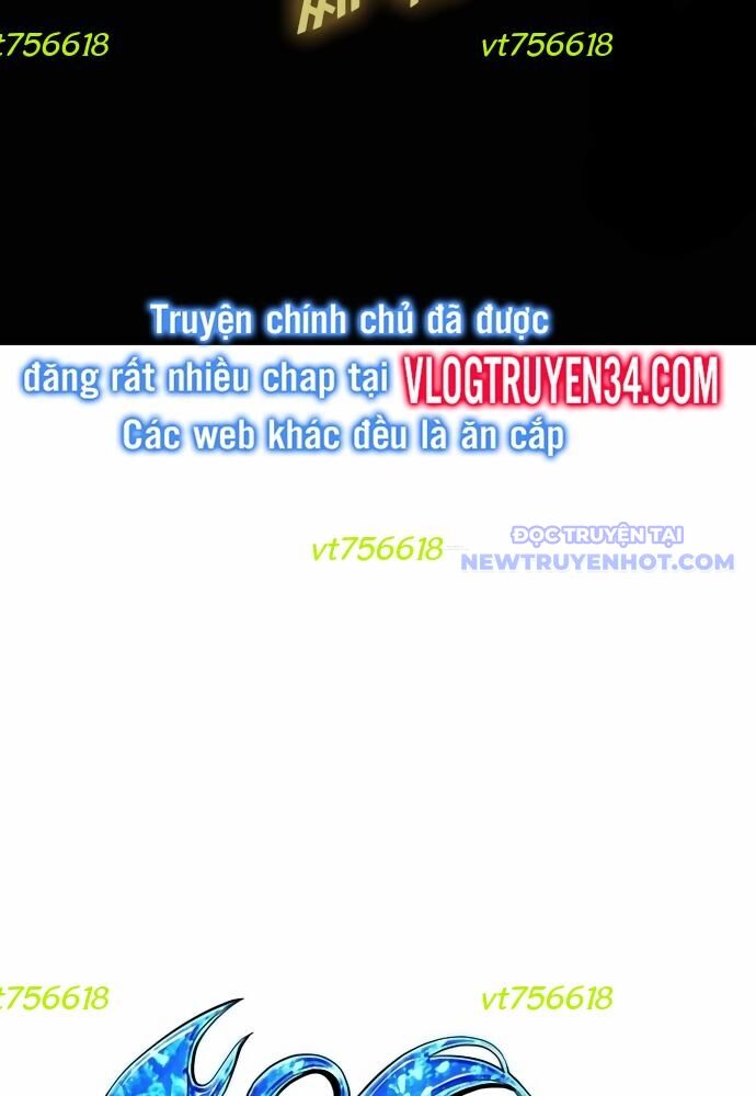 Shark - Cá Mập - Chương 313