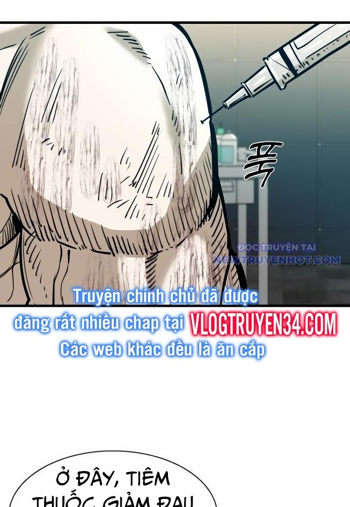 Shark - Cá Mập - Chương 314