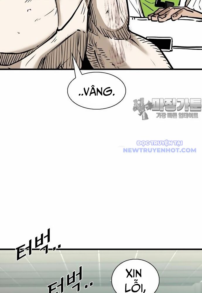 Shark - Cá Mập - Chương 314