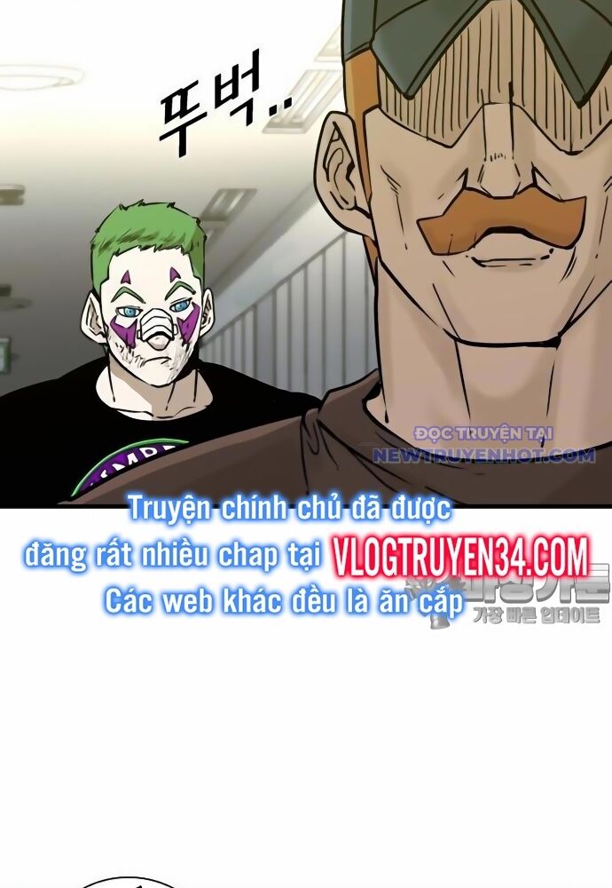 Shark - Cá Mập - Chương 314