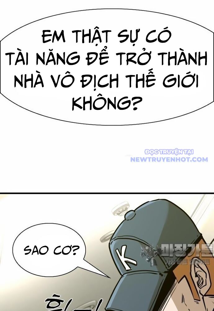 Shark - Cá Mập - Chương 314