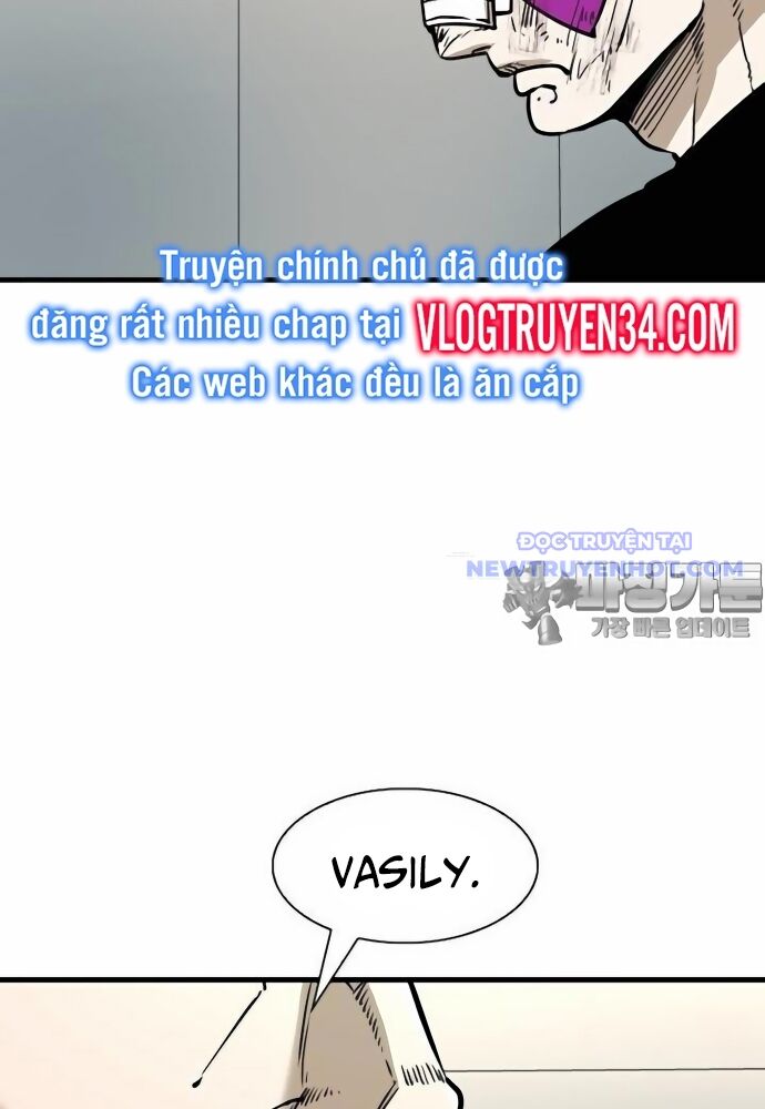 Shark - Cá Mập - Chương 314