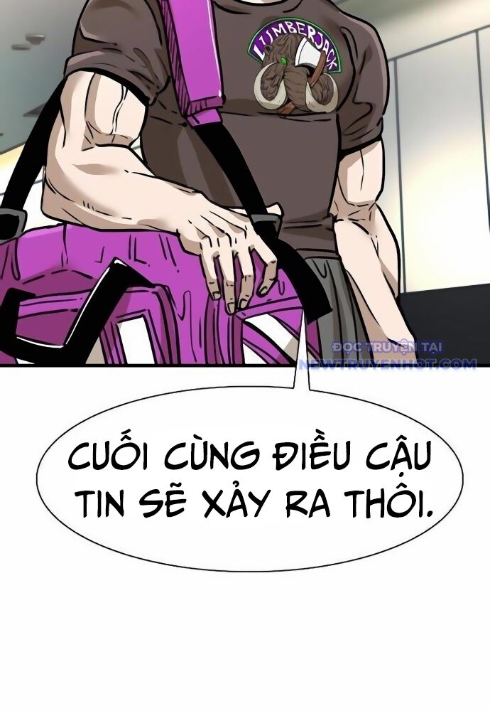 Shark - Cá Mập - Chương 314