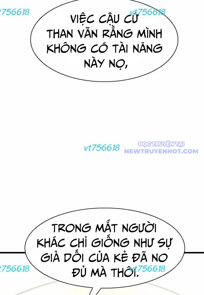 Shark - Cá Mập - Chương 314