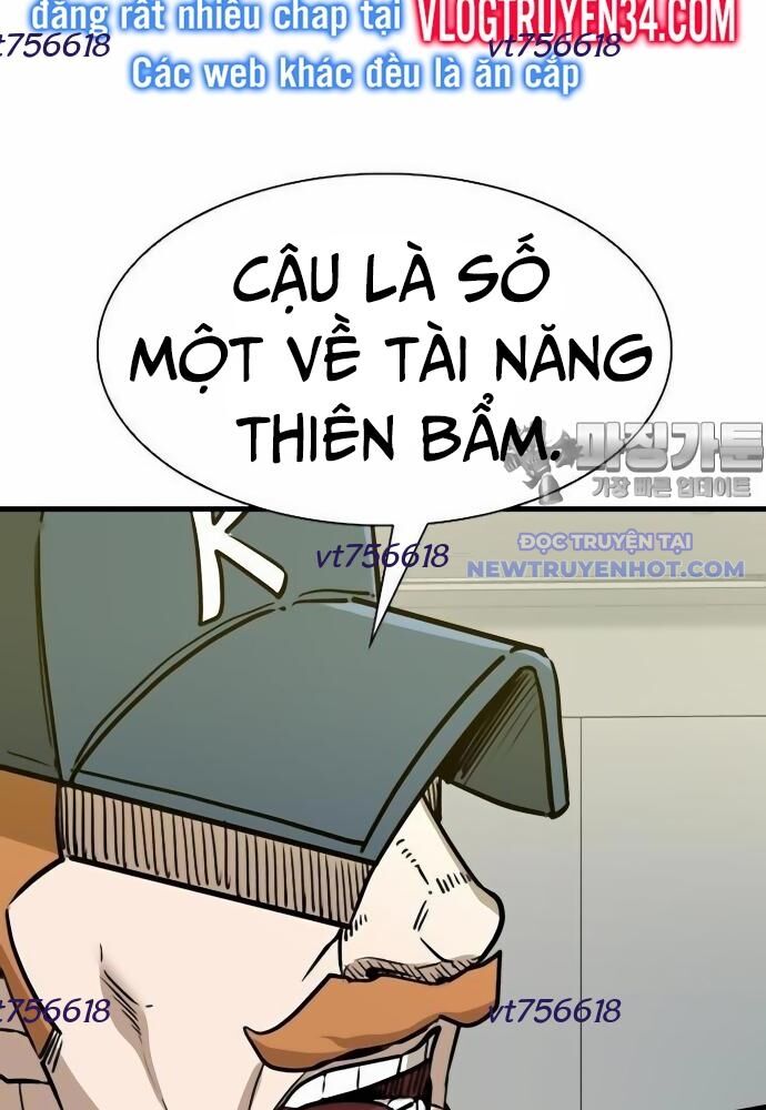 Shark - Cá Mập - Chương 314