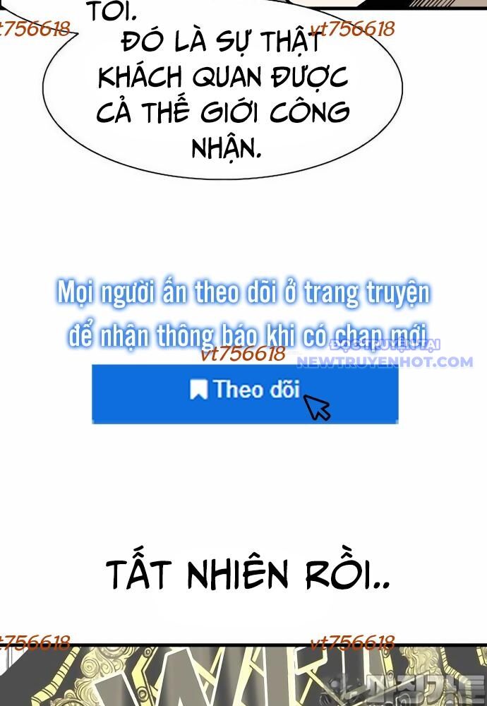 Shark - Cá Mập - Chương 314