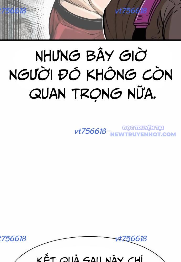 Shark - Cá Mập - Chương 314