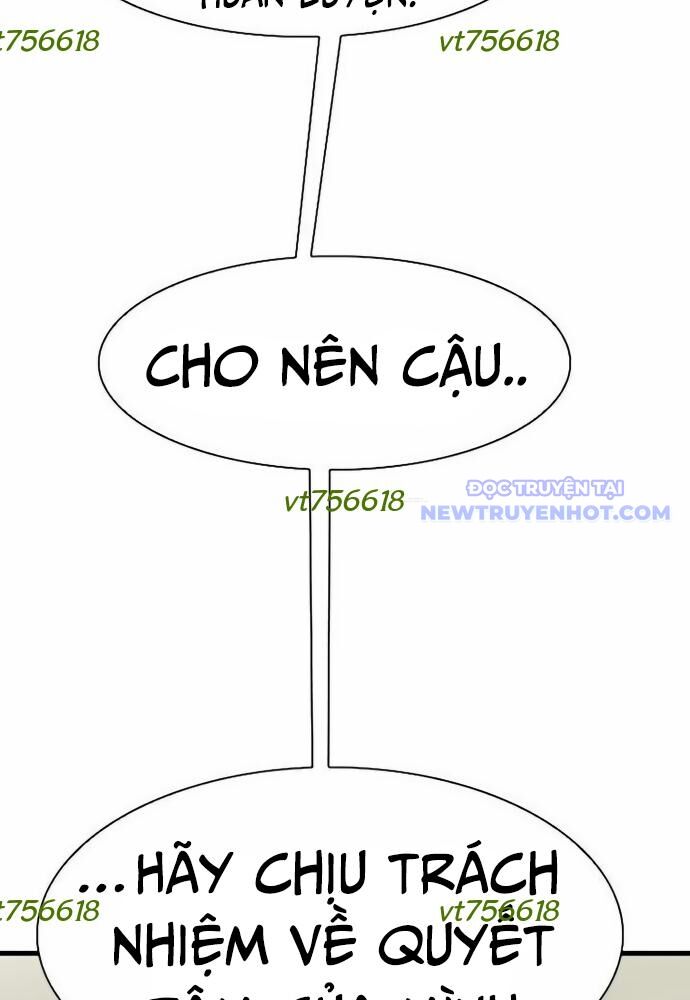 Shark - Cá Mập - Chương 314