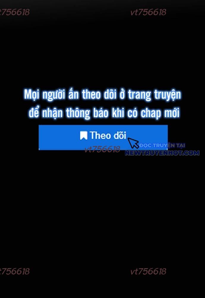 Shark - Cá Mập - Chương 314