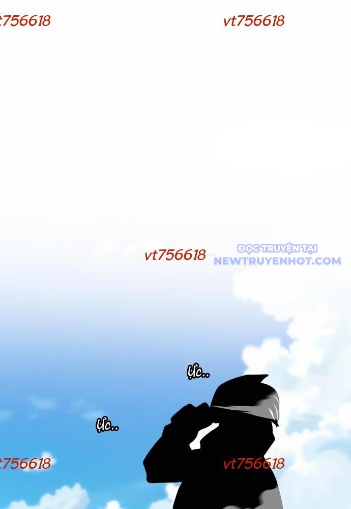 Shark - Cá Mập - Chương 314