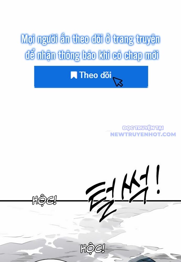 Shark - Cá Mập - Chương 314
