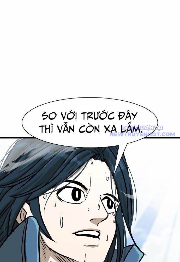 Shark - Cá Mập - Chương 314