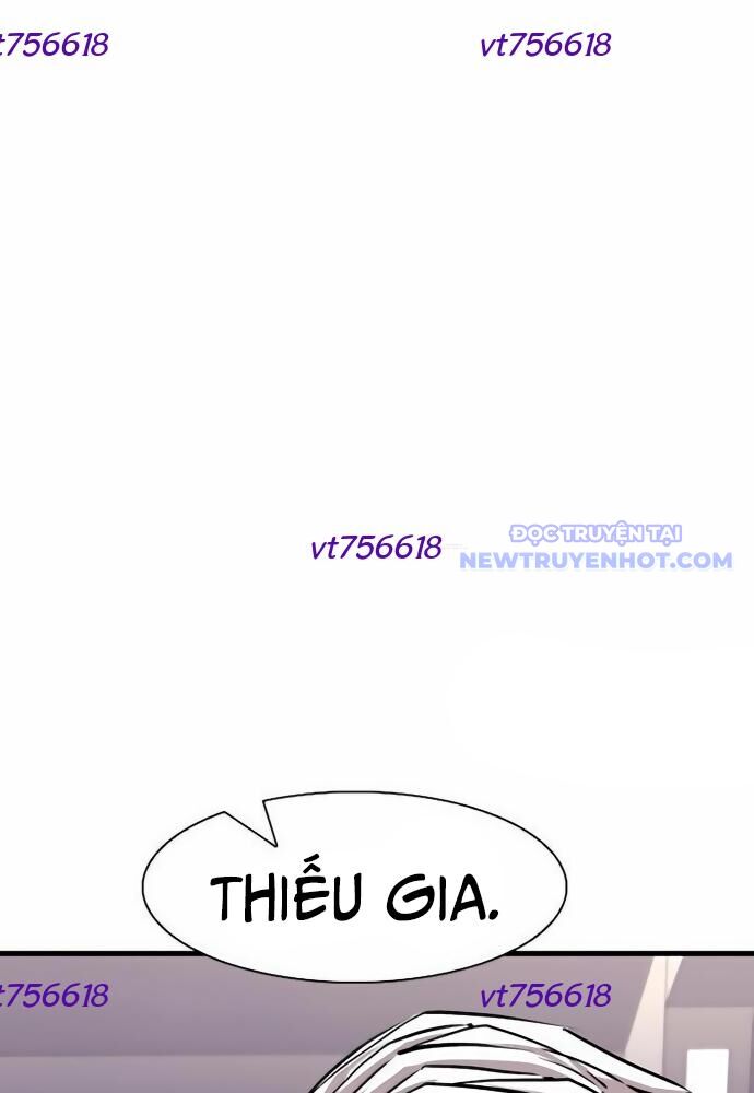 Shark - Cá Mập - Chương 314