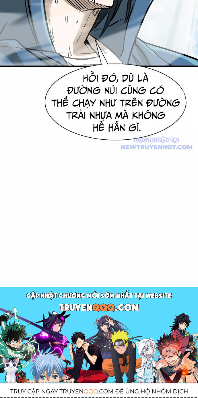 Shark - Cá Mập - Chương 314