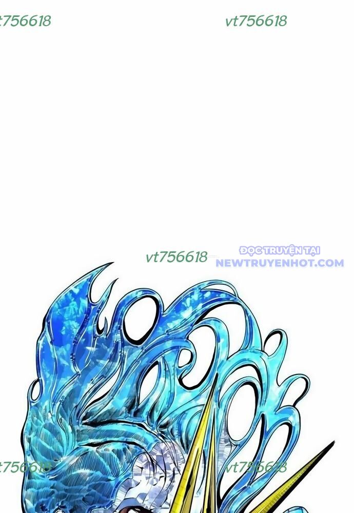 Shark - Cá Mập - Chương 315