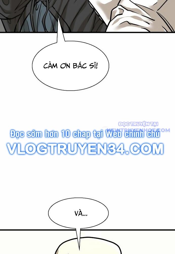 Shark - Cá Mập - Chương 315