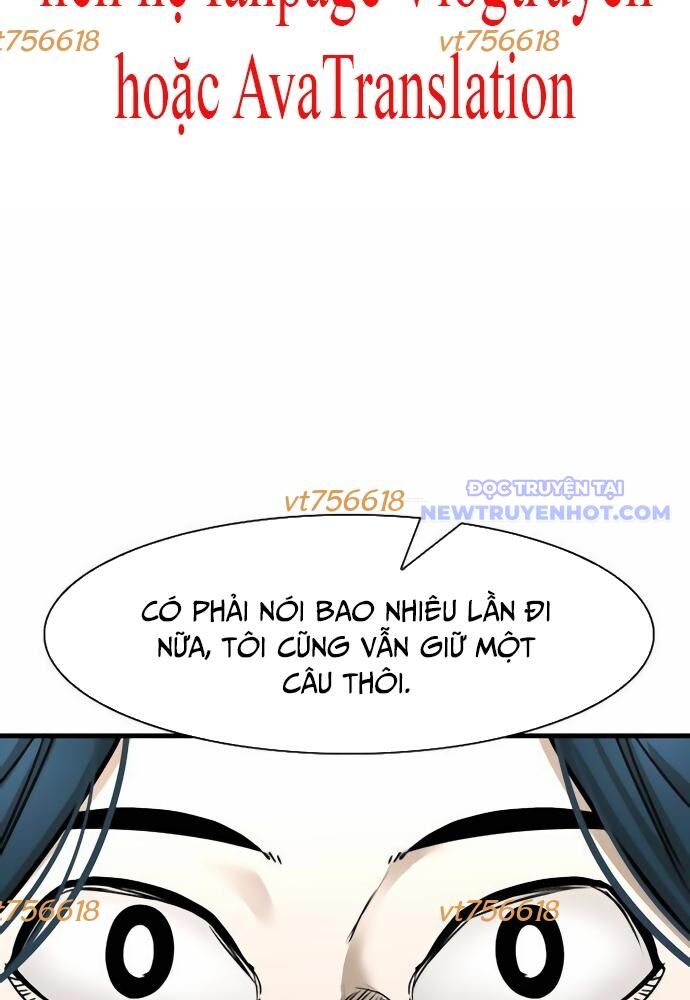 Shark - Cá Mập - Chương 315