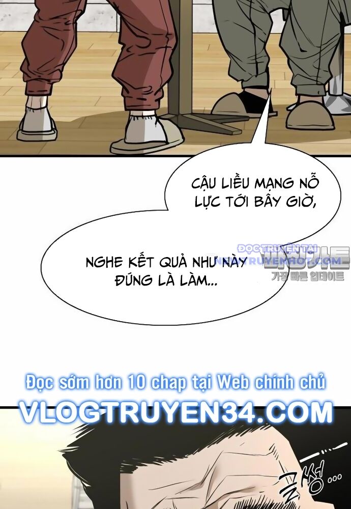 Shark - Cá Mập - Chương 315