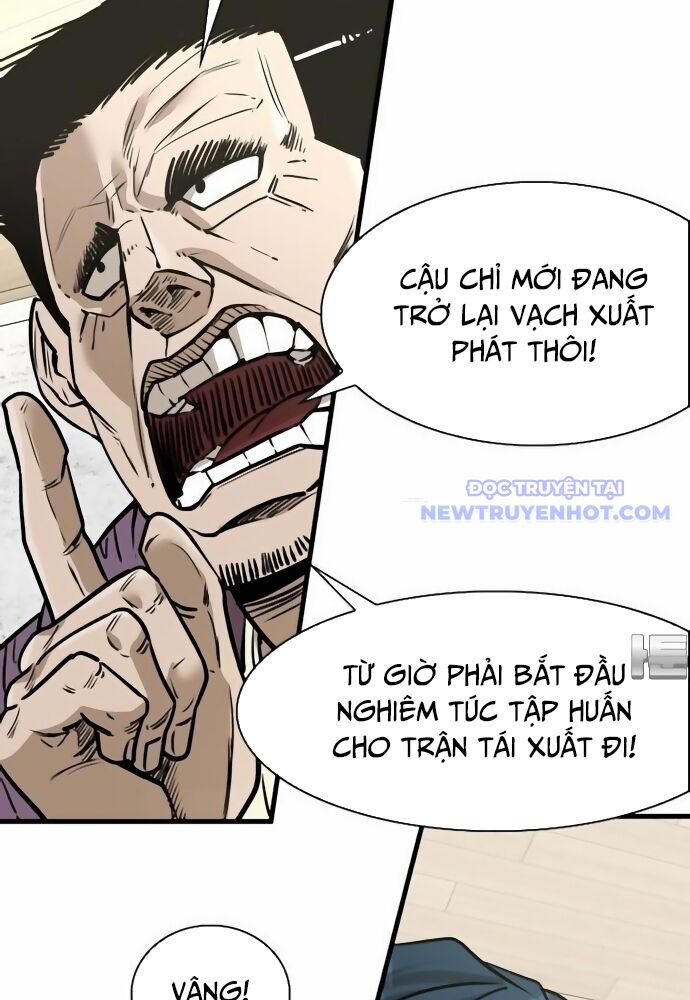 Shark - Cá Mập - Chương 315