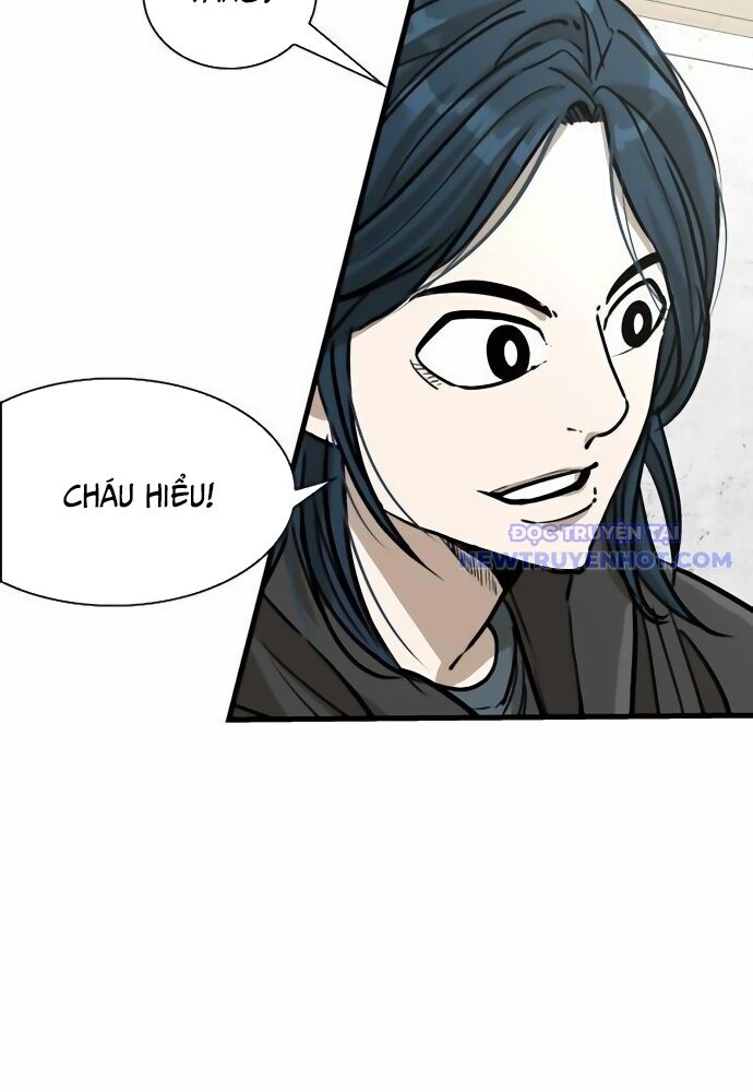 Shark - Cá Mập - Chương 315