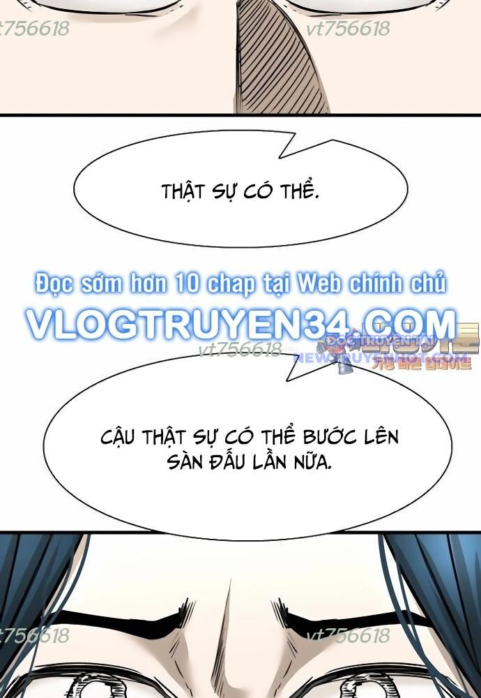 Shark - Cá Mập - Chương 315