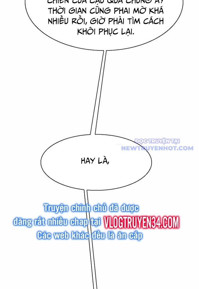 Shark - Cá Mập - Chương 315