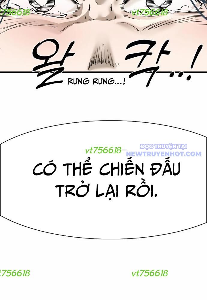 Shark - Cá Mập - Chương 315