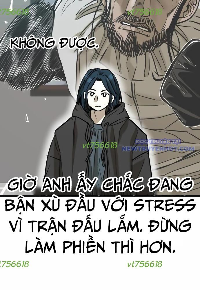 Shark - Cá Mập - Chương 315