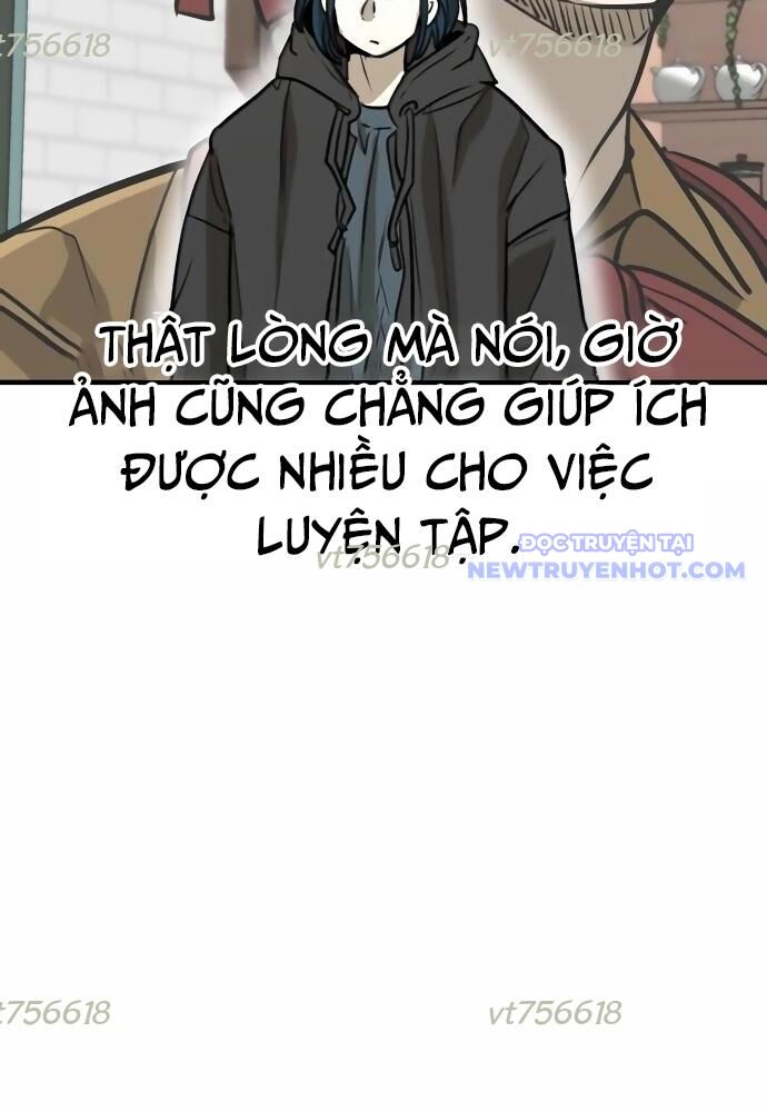 Shark - Cá Mập - Chương 315