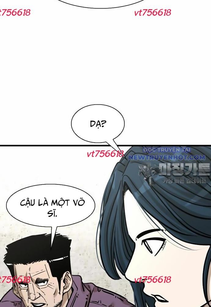 Shark - Cá Mập - Chương 315