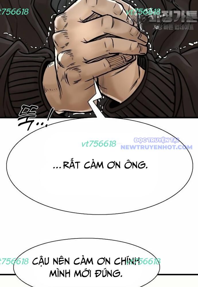 Shark - Cá Mập - Chương 315