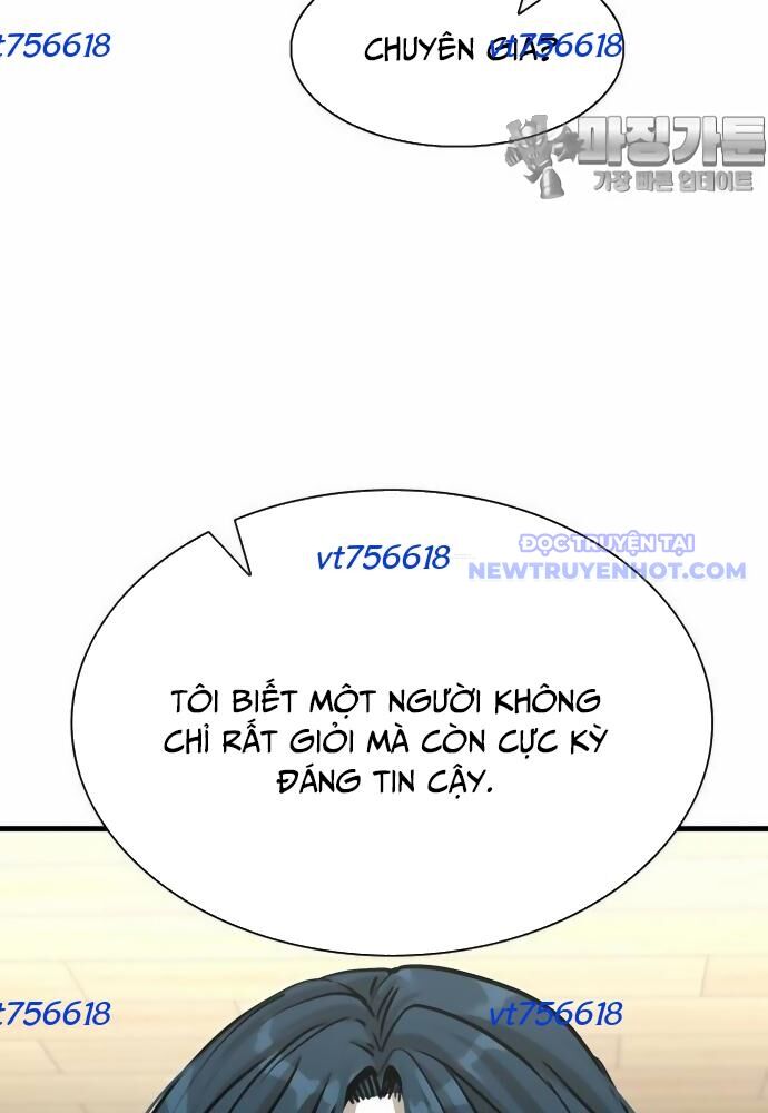 Shark - Cá Mập - Chương 315