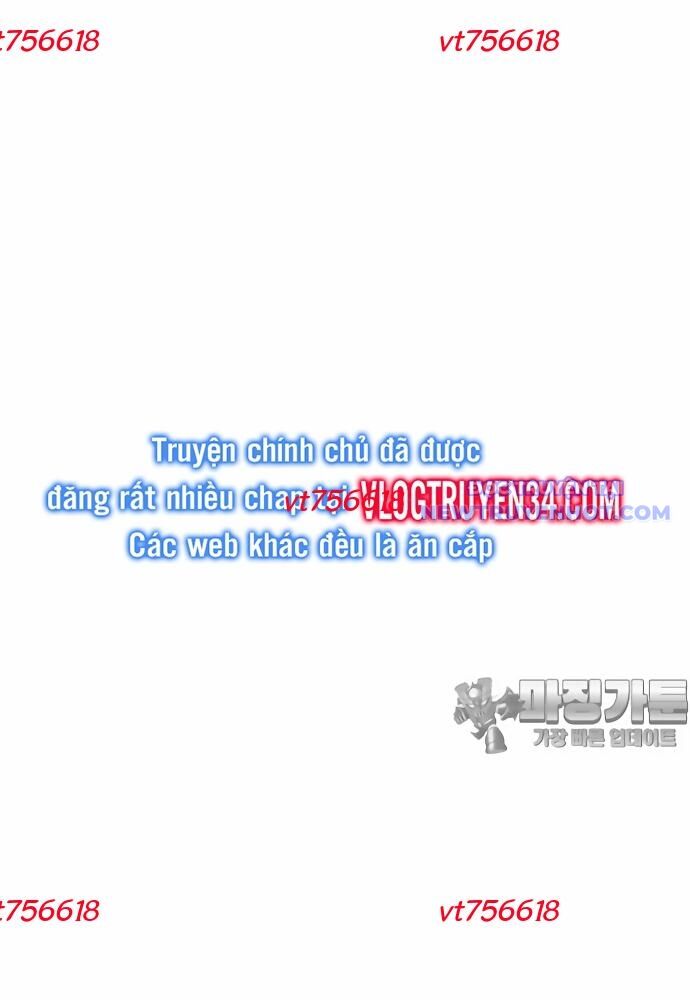Shark - Cá Mập - Chương 315