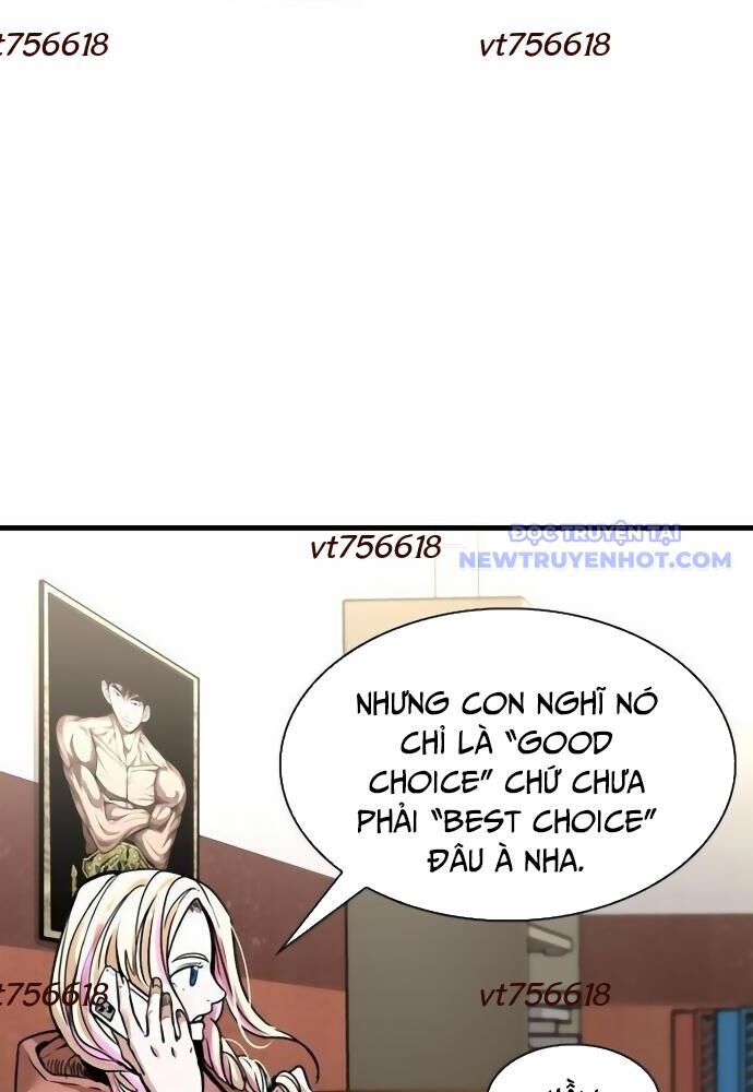 Shark - Cá Mập - Chương 315