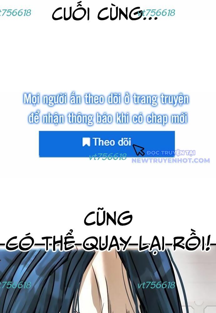Shark - Cá Mập - Chương 315