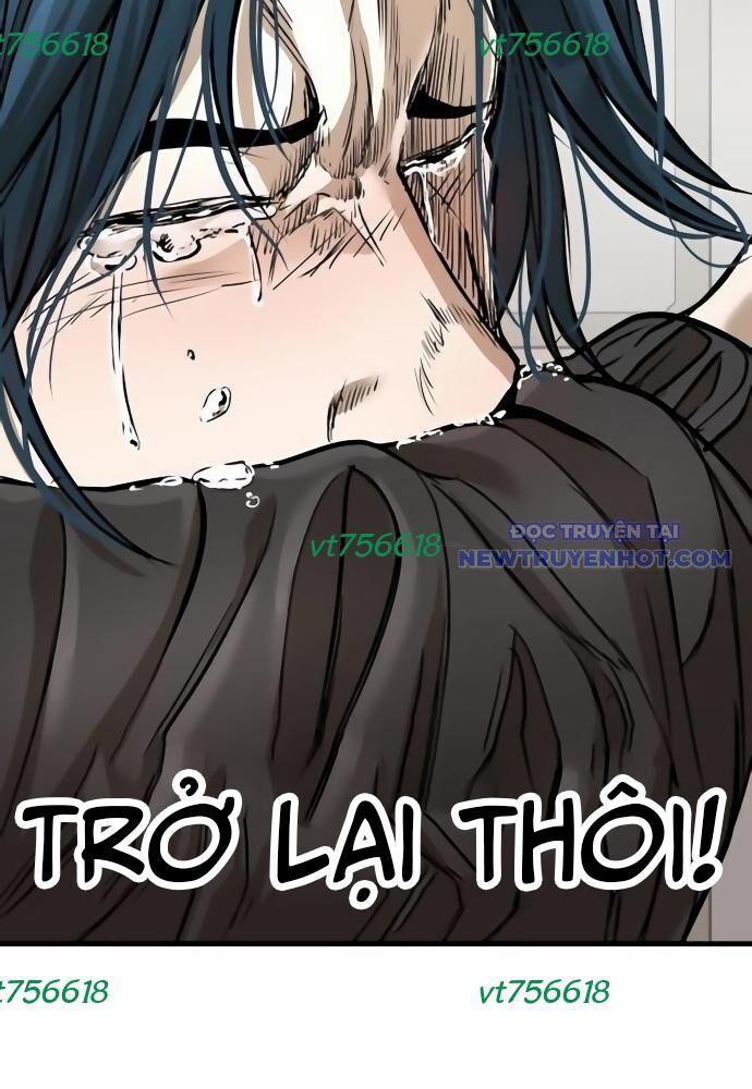 Shark - Cá Mập - Chương 315