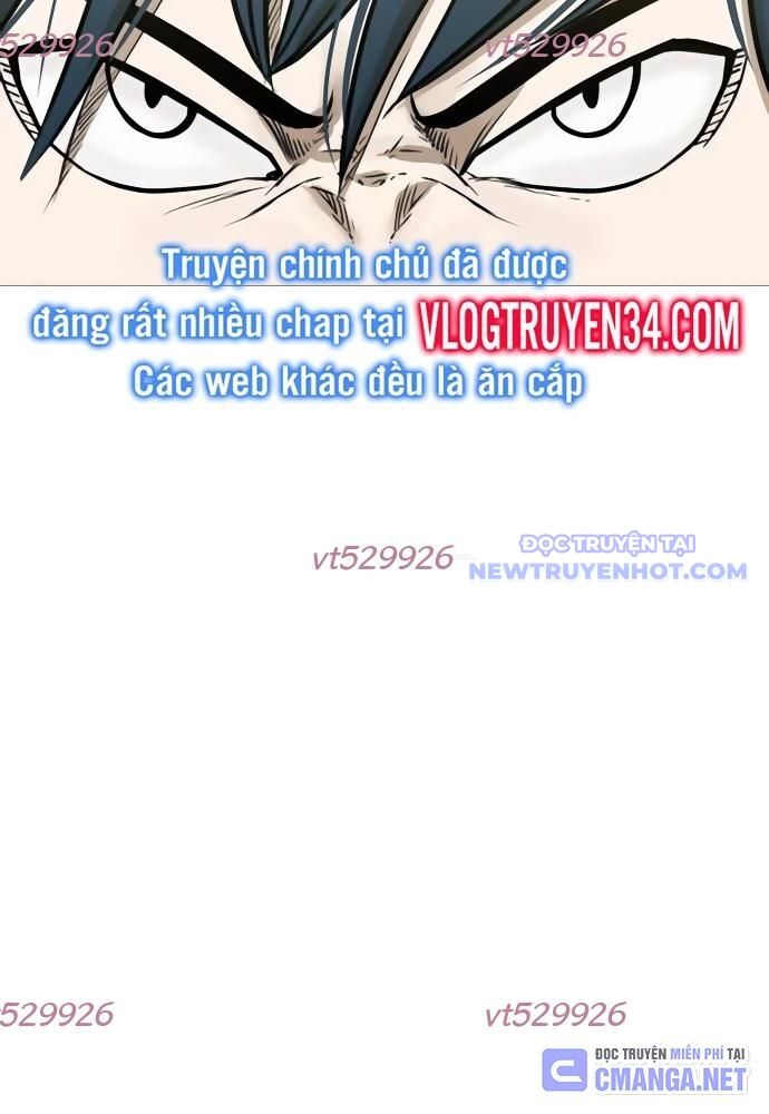 Shark - Cá Mập - Chương 316