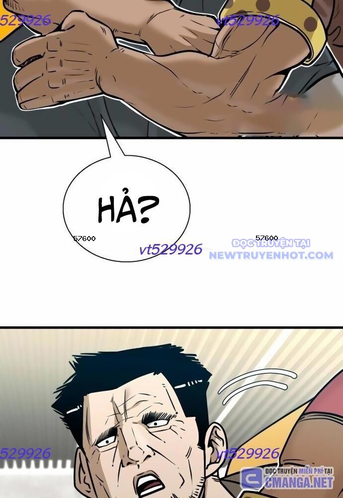 Shark - Cá Mập - Chương 316